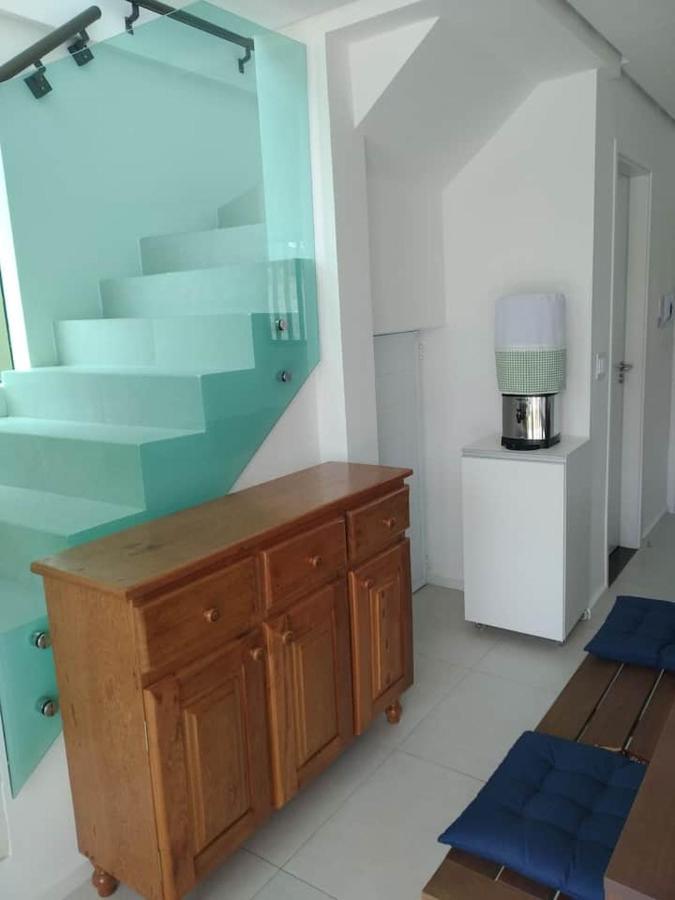 Curta Milagres 31,Condominio Morada Do Toque São Miguel dos Milagres Kültér fotó